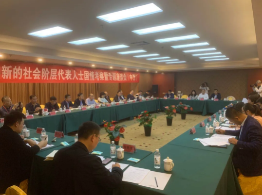 图片.png 图片.png