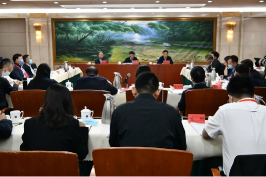 图片.png 图片.png