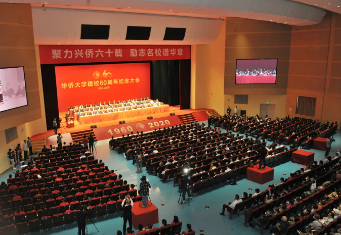 图片.png 图片.png