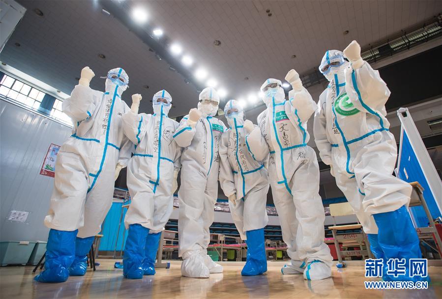 (新华全媒头条·图文互动)(16)伟大旗帜引领历史巨变——习近平新时代中国特色社会主义思想指引“十三五”经济社会发展述评